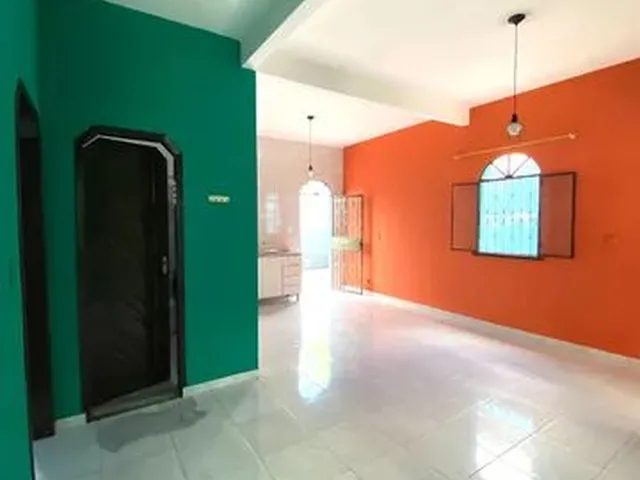 Imagem 10: Excelente Casa a Venda na Alvorada 1