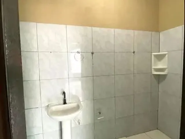 Imagem 12: Excelente Casa a Venda na Alvorada 1