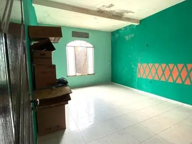 Imagem 5: Excelente Casa a Venda na Alvorada 1
