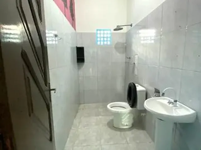 Imagem 3: Excelente Casa a Venda na Alvorada 1