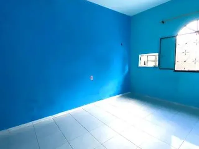 Imagem 13: Excelente Casa a Venda na Alvorada 1