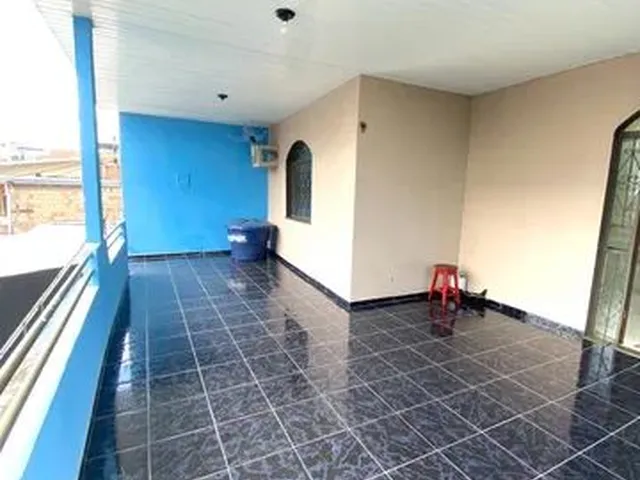 Imagem 14: Excelente Casa a Venda na Alvorada 1