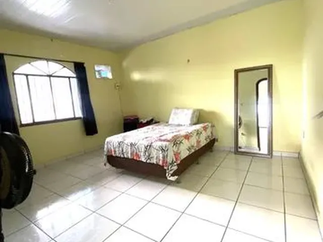 Imagem 6: Excelente Casa a Venda na Alvorada 1