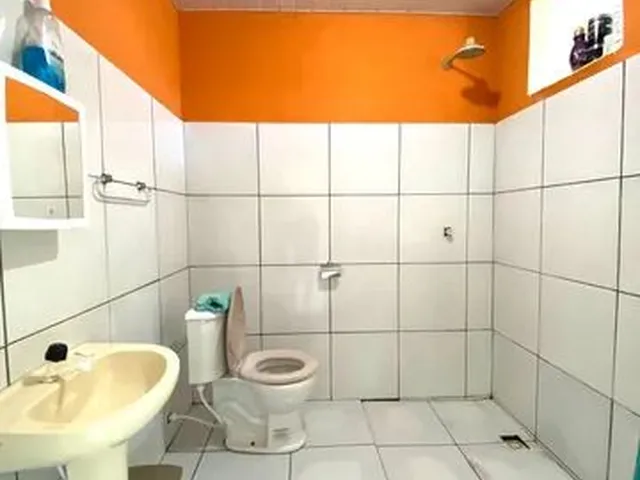Imagem 4: Excelente Casa a Venda na Alvorada 1