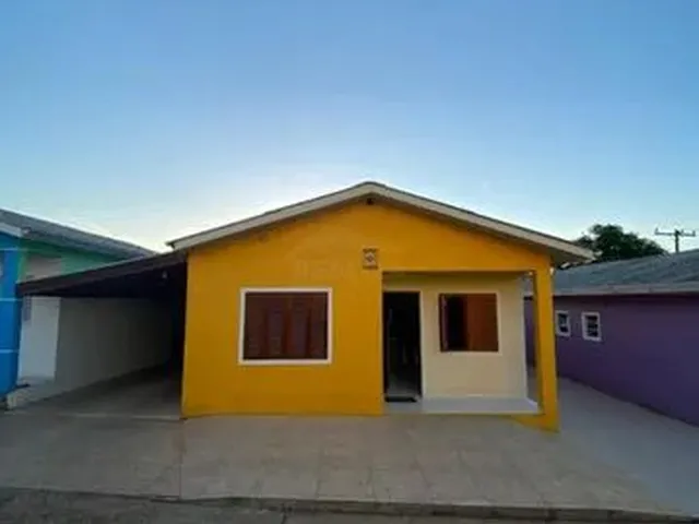 Imagem 8: Casa Semi Mobiliada em Condominio, Aceita Financiamento Bancário