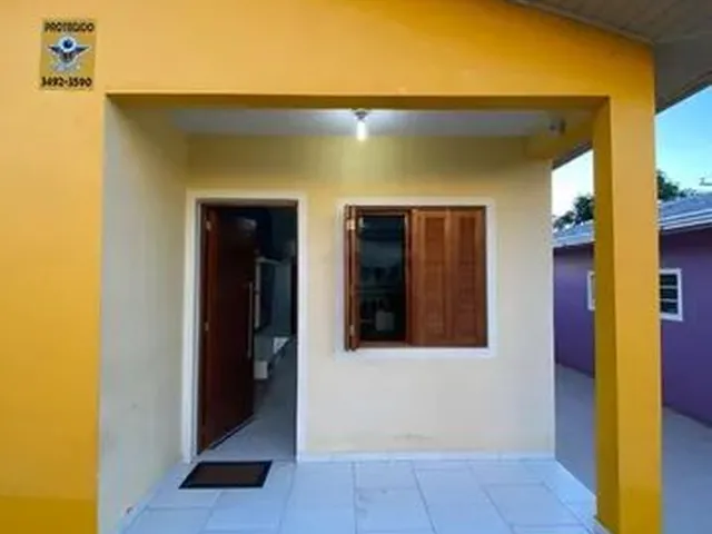 Imagem 12: Casa Semi Mobiliada em Condominio, Aceita Financiamento Bancário