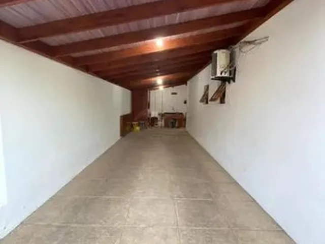 Imagem 7: Casa Semi Mobiliada em Condominio, Aceita Financiamento Bancário