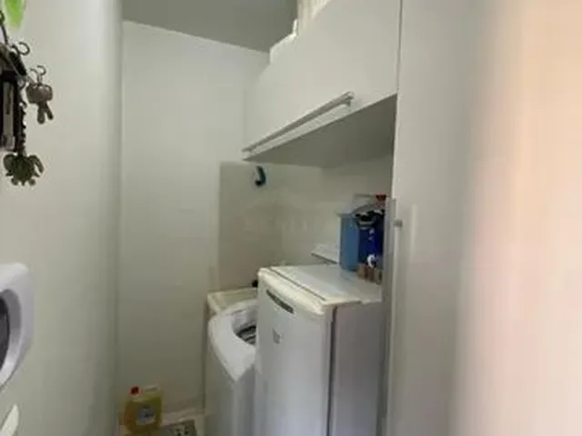 Imagem 15: Casa Semi Mobiliada em Condominio, Aceita Financiamento Bancário
