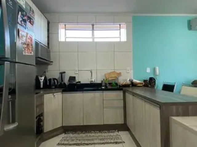 Imagem 13: Casa Semi Mobiliada em Condominio, Aceita Financiamento Bancário