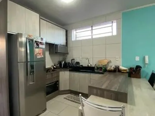 Imagem 14: Casa Semi Mobiliada em Condominio, Aceita Financiamento Bancário