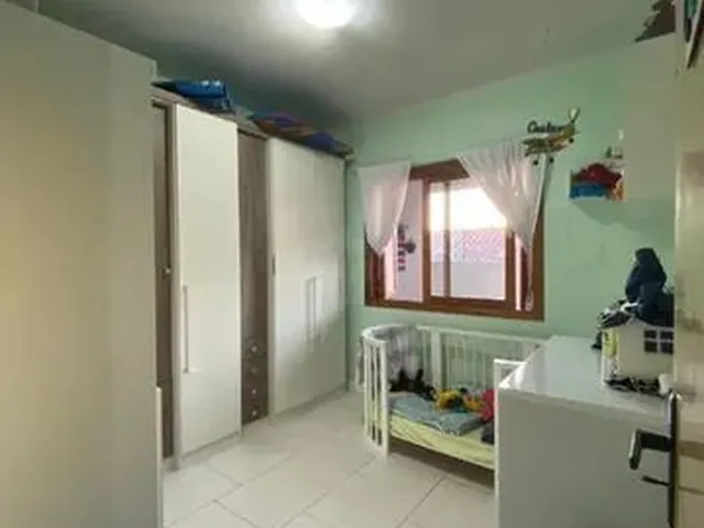 Imagem 3: Casa Semi Mobiliada em Condominio, Aceita Financiamento Bancário
