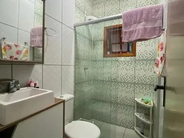 Imagem 2: Casa Semi Mobiliada em Condominio, Aceita Financiamento Bancário