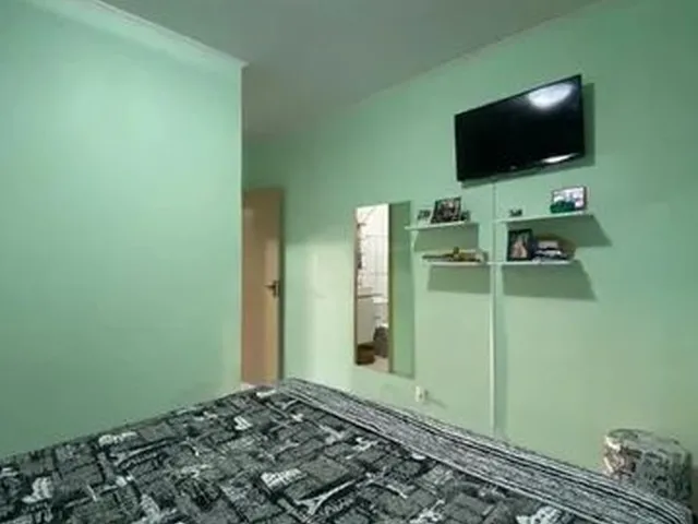 Imagem 10: Casa Semi Mobiliada em Condominio, Aceita Financiamento Bancário