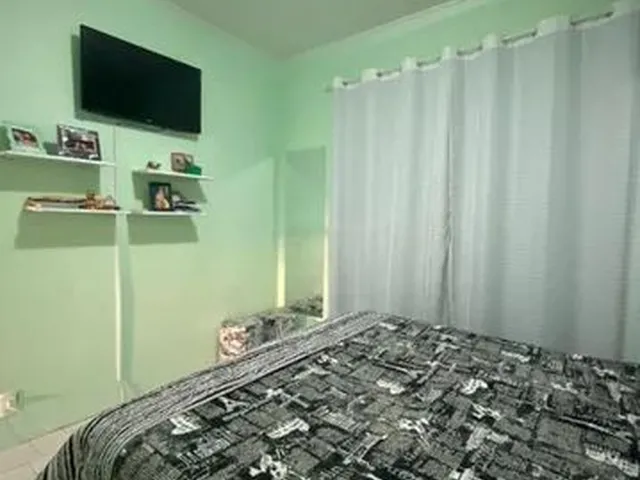 Imagem 11: Casa Semi Mobiliada em Condominio, Aceita Financiamento Bancário