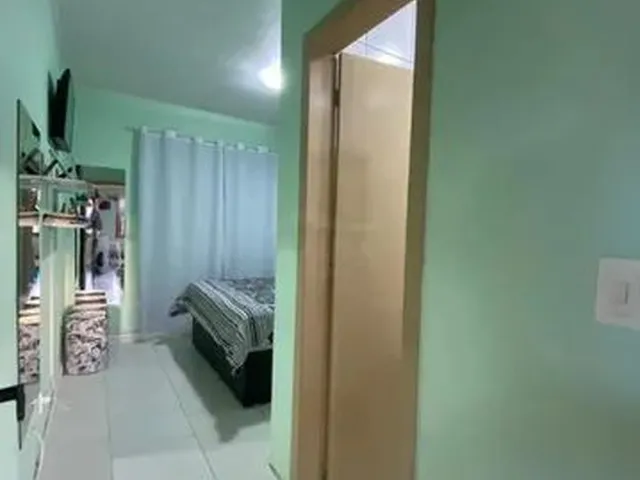 Imagem 4: Casa Semi Mobiliada em Condominio, Aceita Financiamento Bancário