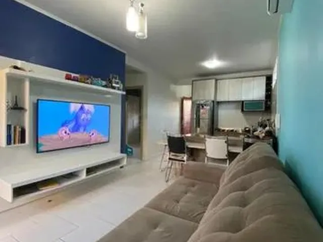 Imagem 9: Casa Semi Mobiliada em Condominio, Aceita Financiamento Bancário