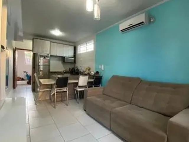 Imagem 6: Casa Semi Mobiliada em Condominio, Aceita Financiamento Bancário