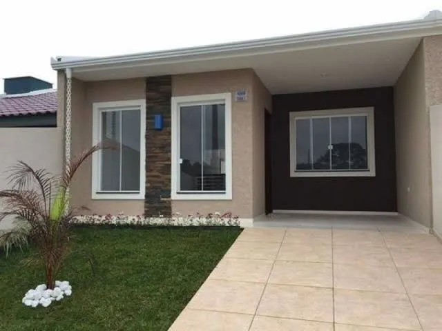 Imagem: Vsc- Casa para Venda