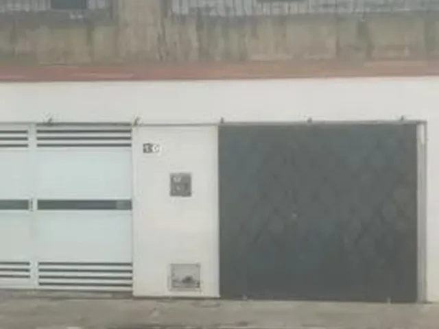 Imagem: Casa em Bairro Nova Metrópole - Caucaia