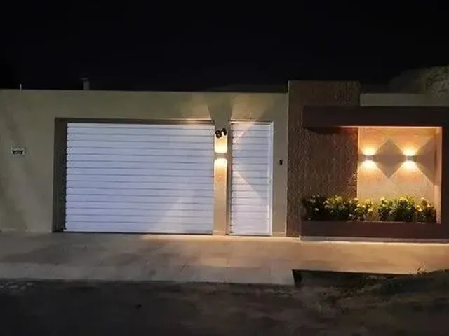 Imagem 1: Vendo Casa em Colina de Laranjeiras com 4 Quartos