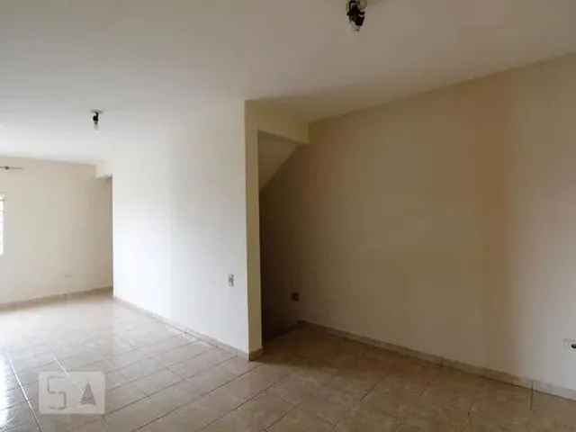 Imagem: Casa para Venda Possui 101 Metros Quadrados