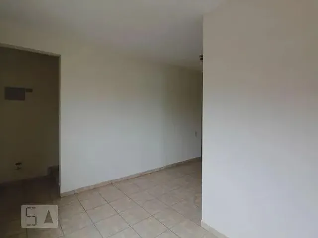 Imagem 4: Casa para Venda Possui 101 Metros Quadrados com 3 Quartos em Sete de Abril - Salvador - Ba