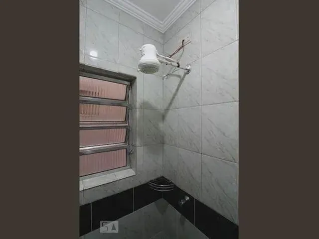 Imagem 10: Casa para Venda Possui 101 Metros Quadrados com 3 Quartos em Sete de Abril - Salvador - Ba