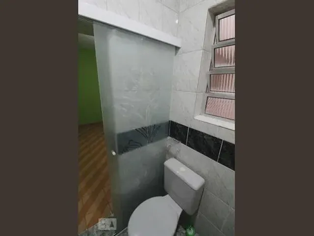 Imagem 2: Casa para Venda Possui 101 Metros Quadrados com 3 Quartos em Sete de Abril - Salvador - Ba