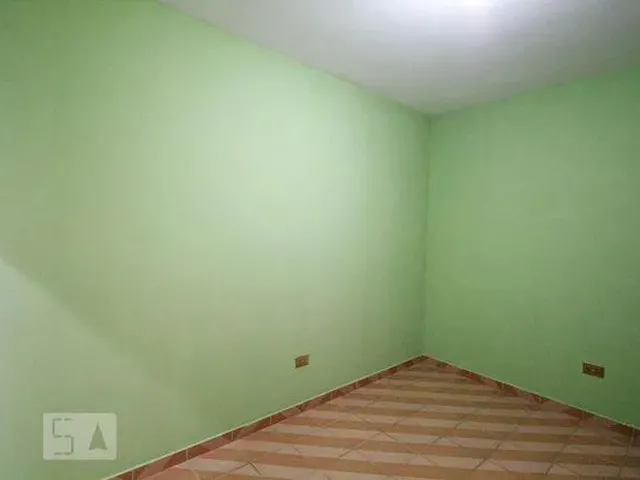 Imagem 12: Casa para Venda Possui 101 Metros Quadrados com 3 Quartos em Sete de Abril - Salvador - Ba