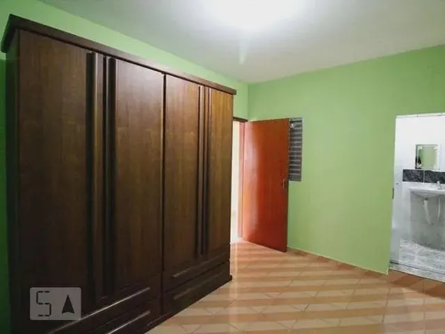 Imagem 8: Casa para Venda Possui 101 Metros Quadrados com 3 Quartos em Sete de Abril - Salvador - Ba