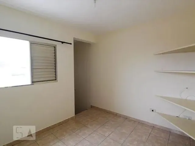 Imagem 11: Casa para Venda Possui 101 Metros Quadrados com 3 Quartos em Sete de Abril - Salvador - Ba