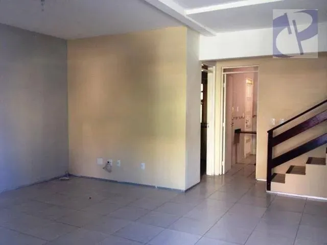 Imagem 12: Casa com 3 Dormitórios À Venda, 120 M² por R$ 280.000,00 - Lagoa Redonda - Fortaleza/Ce