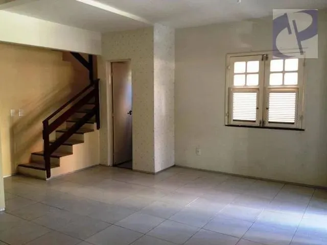 Imagem 5: Casa com 3 Dormitórios À Venda, 120 M² por R$ 280.000,00 - Lagoa Redonda - Fortaleza/Ce