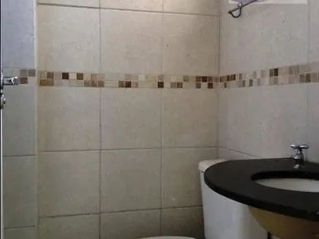 Imagem 11: Casa com 3 Dormitórios À Venda, 120 M² por R$ 280.000,00 - Lagoa Redonda - Fortaleza/Ce