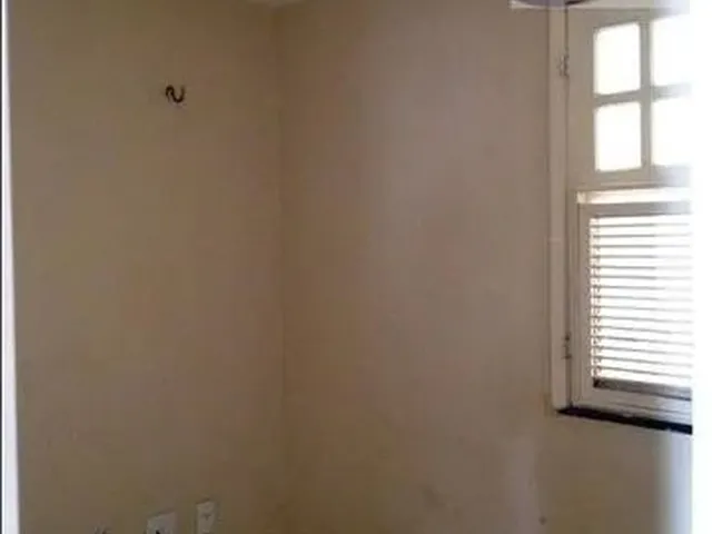 Imagem 9: Casa com 3 Dormitórios À Venda, 120 M² por R$ 280.000,00 - Lagoa Redonda - Fortaleza/Ce