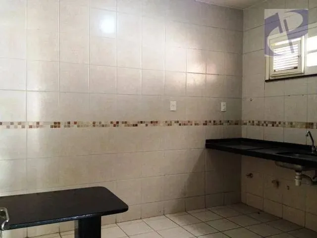 Imagem 14: Casa com 3 Dormitórios À Venda, 120 M² por R$ 280.000,00 - Lagoa Redonda - Fortaleza/Ce
