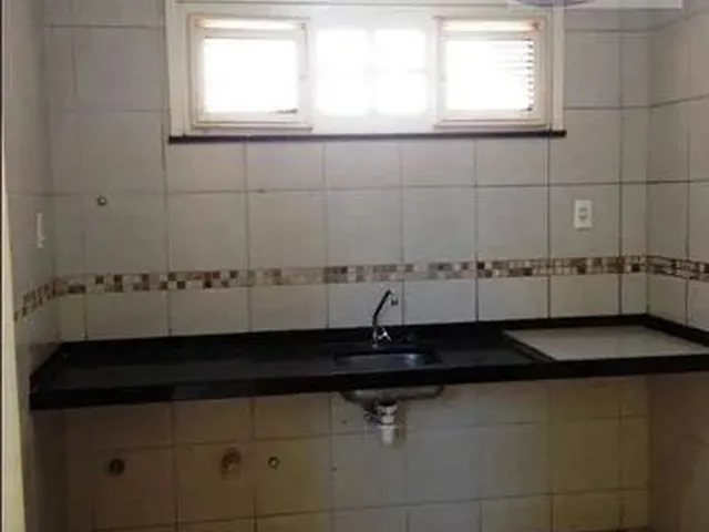 Imagem 7: Casa com 3 Dormitórios À Venda, 120 M² por R$ 280.000,00 - Lagoa Redonda - Fortaleza/Ce