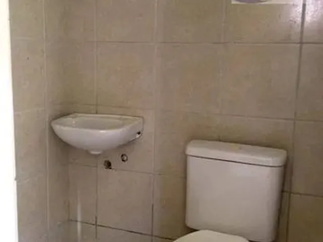 Imagem 6: Casa com 3 Dormitórios À Venda, 120 M² por R$ 280.000,00 - Lagoa Redonda - Fortaleza/Ce