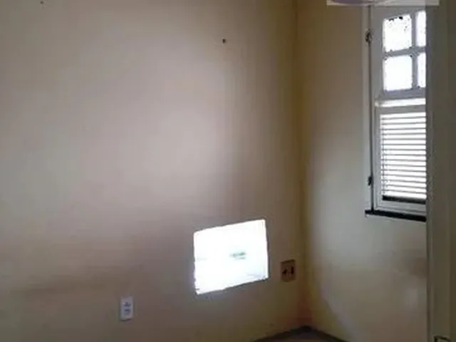 Imagem 10: Casa com 3 Dormitórios À Venda, 120 M² por R$ 280.000,00 - Lagoa Redonda - Fortaleza/Ce