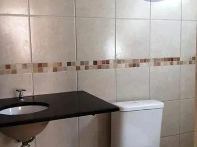 Imagem 4: Casa com 3 Dormitórios À Venda, 120 M² por R$ 280.000,00 - Lagoa Redonda - Fortaleza/Ce