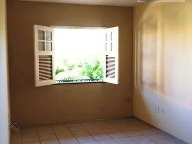 Imagem 8: Casa com 3 Dormitórios À Venda, 120 M² por R$ 280.000,00 - Lagoa Redonda - Fortaleza/Ce