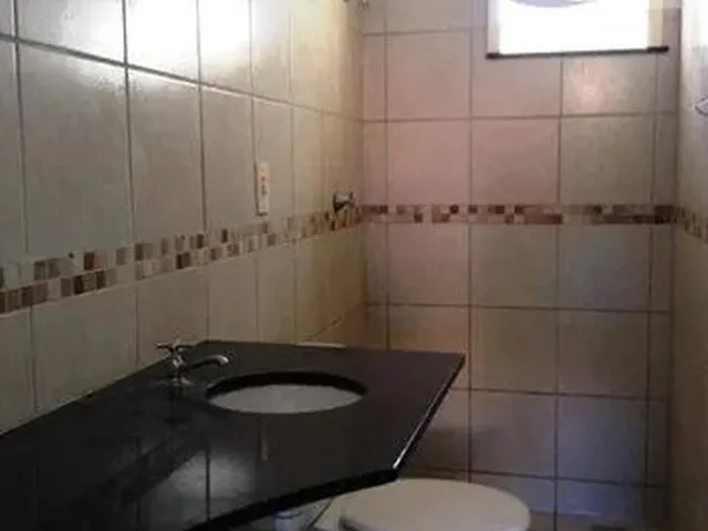 Imagem 13: Casa com 3 Dormitórios À Venda, 120 M² por R$ 280.000,00 - Lagoa Redonda - Fortaleza/Ce