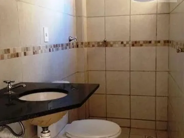 Imagem 16: Casa com 3 Dormitórios À Venda, 120 M² por R$ 280.000,00 - Lagoa Redonda - Fortaleza/Ce