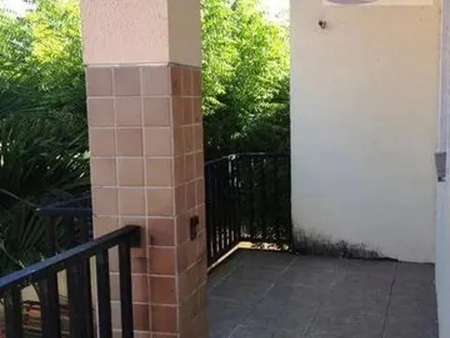 Imagem 15: Casa com 3 Dormitórios À Venda, 120 M² por R$ 280.000,00 - Lagoa Redonda - Fortaleza/Ce