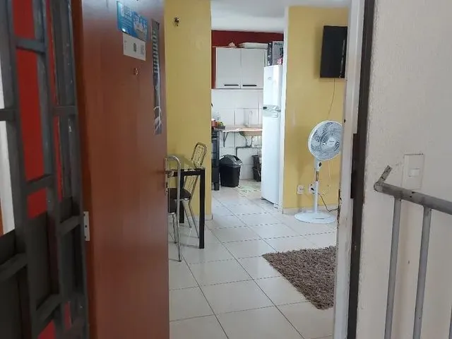 Imagem: Vendo Apartamento!