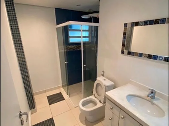Imagem: Vsc- Apartamento · 80M² · 3 Quartos ·