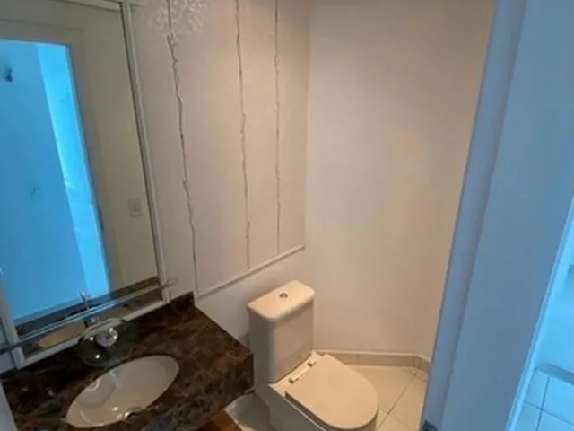 Imagem 10: Vsc- Apartamento · 80M² · 3 Quartos · 1 Vaga