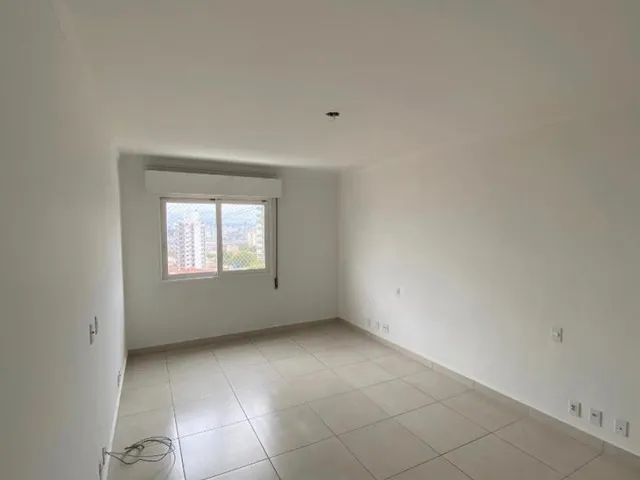Imagem 5: Vsc- Apartamento · 80M² · 3 Quartos · 1 Vaga