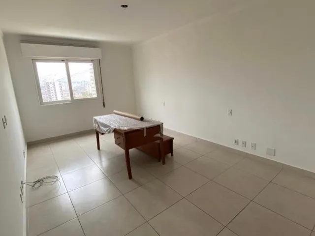 Imagem 9: Vsc- Apartamento · 80M² · 3 Quartos · 1 Vaga