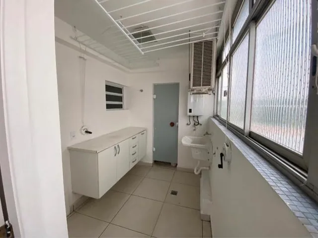 Imagem 6: Vsc- Apartamento · 80M² · 3 Quartos · 1 Vaga